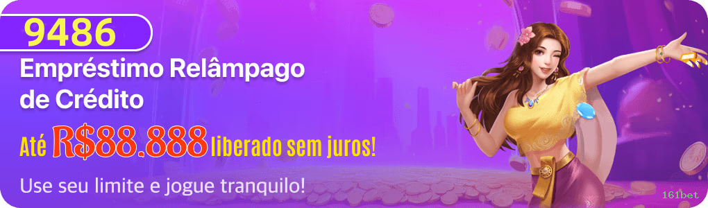 Processo de Download do App 161bet - Passo a Passo Simples