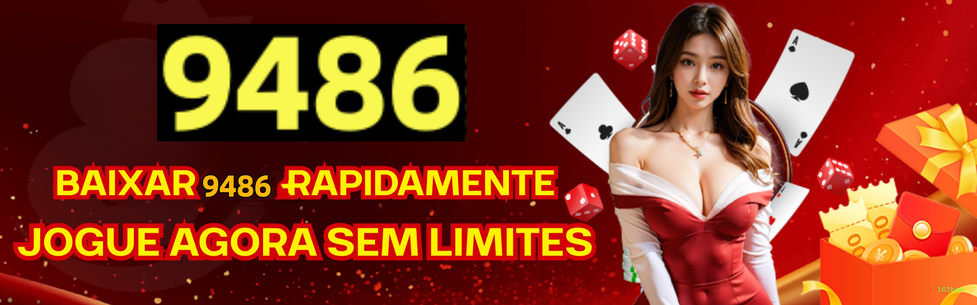 161bet App - Aplicativo Oficial para Android e iOS