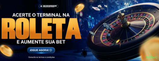 161bet App - Aplicativo Oficial para Android e iOS
