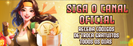 Interface do Aplicativo 161bet - Design Premium e Intuitivo