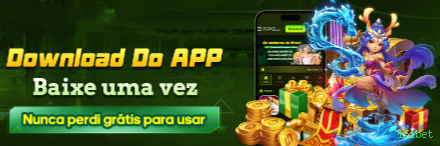 Interface do Aplicativo 161bet - Design Premium e Intuitivo