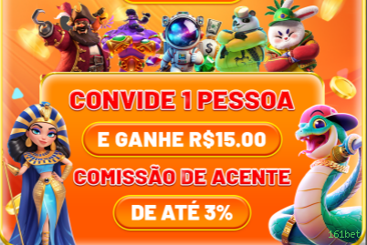 Recursos Exclusivos do App 161bet - Modo Offline, Login Biométrico