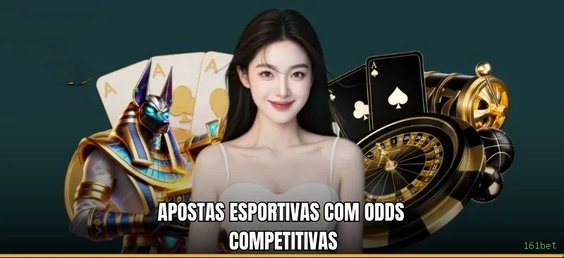 Recursos Exclusivos do App 161bet - Modo Offline, Login Biométrico