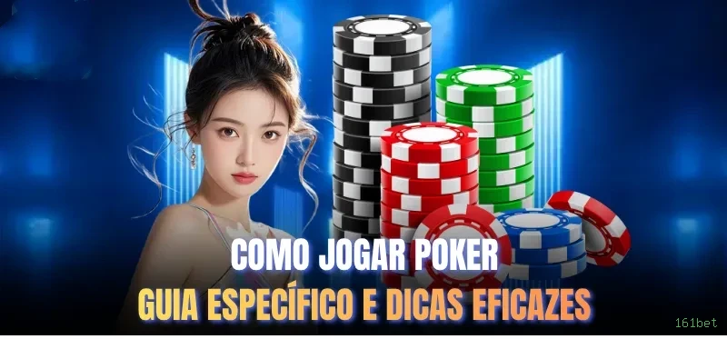 Bônus Exclusivos 161bet - Promoções Generosas e Ofertas VIP
