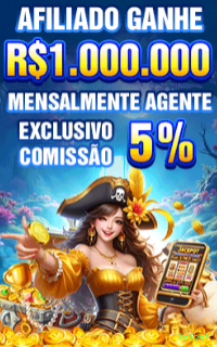 Programa VIP e Benefícios Exclusivos
