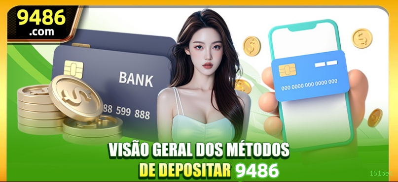 Cassino ao Vivo 161bet - Dealers Brasileiros Profissionais