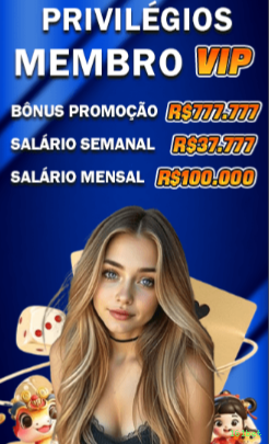 161bet Logo