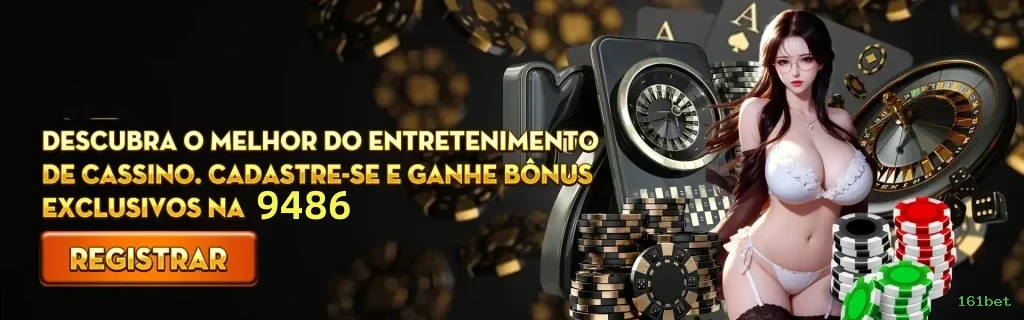 Interface de Apostas ao Vivo - Transmissão e Odds em Tempo Real