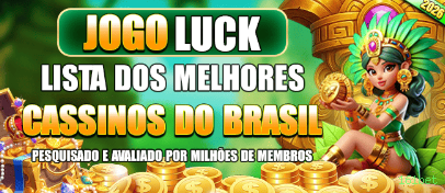 161bet - Site Líder de Apostas Online no Brasil com Jogos Diferenciados