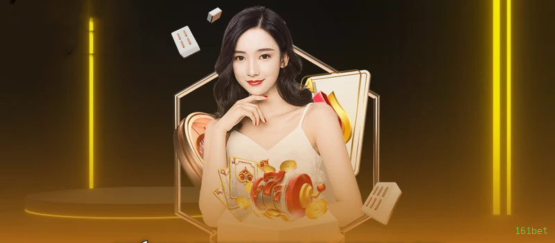 App Mobile 161bet - Jogue em Qualquer Lugar no Seu Smartphone