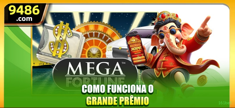 Jogos de Mesa Premium 161bet - Blackjack, Roleta, Baccarat