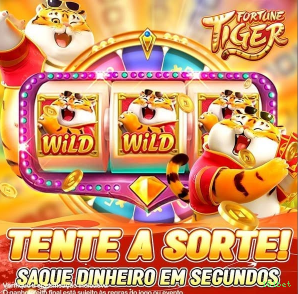 161bet Logo