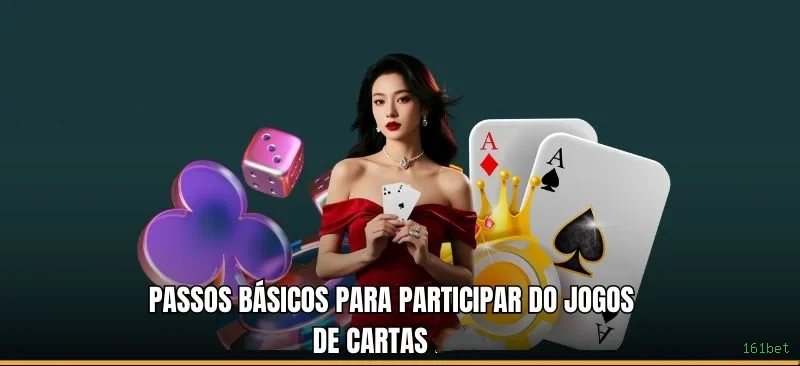 161bet Logo