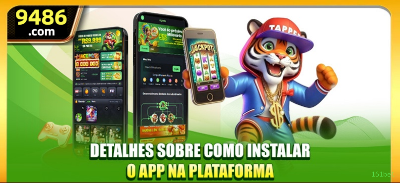 Promoções Exclusivas 161bet - Bônus Especiais e Ofertas Imperdíveis