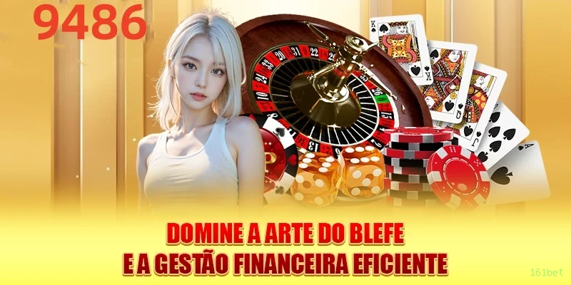 Promoções em Destaque - Bônus Especiais e Cashback