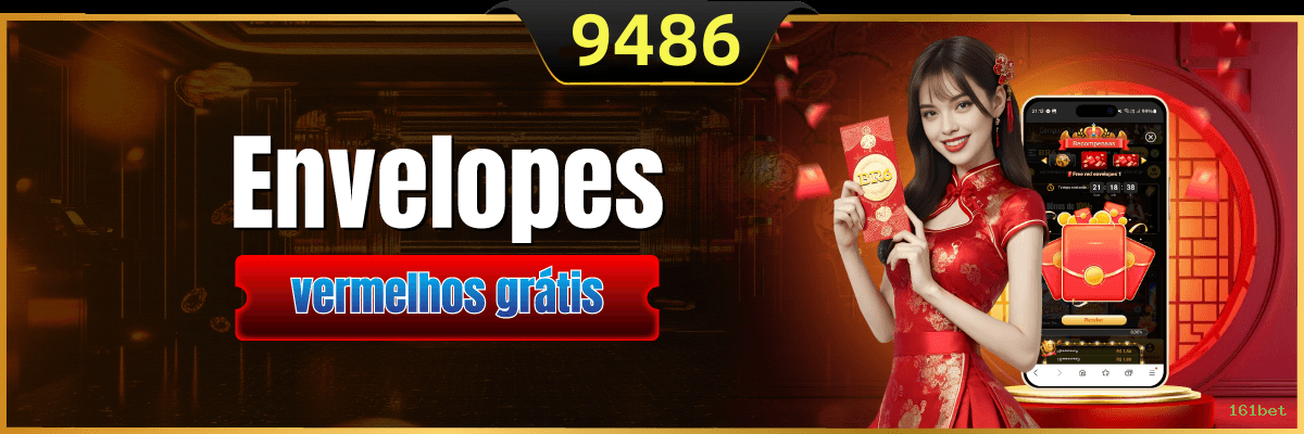 Programa de Fidelidade VIP - 7 Níveis de Recompensas Exclusivas